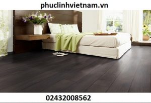 Có nên lắp đặt sàn nhựa cho bệnh viện không – Thi công sàn nhựa