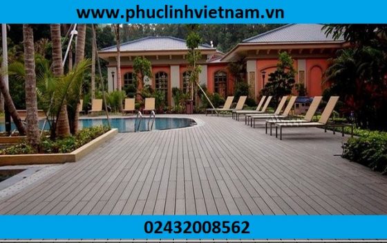 sàn gỗ nhựa ngoài trời là gì,gỗ nhựa ngoài trời giá rẻ, gỗ nhựa ngoài trời hà nội