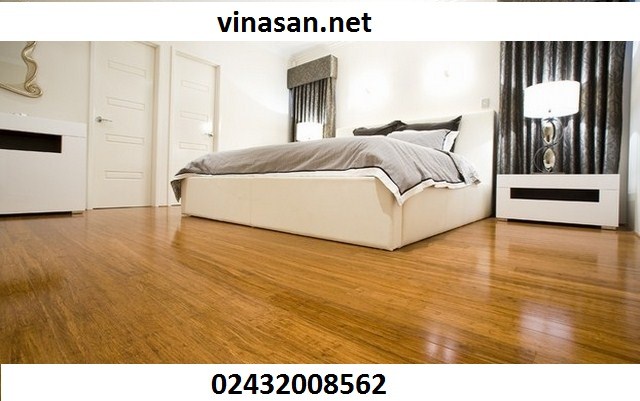 báo giá sàn nhựa galaxy, báo giá sàn nhựa giả gỗ, sàn nhựa cao cấp