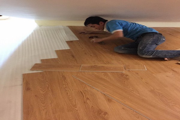 thiet ke san nhua hien dai