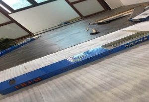 PI EO SI có tốt không. Những điều cần biết về sàn nhựa PI EO SI