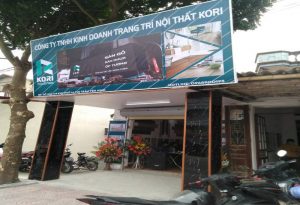 Cửa hàng sàn nhựa uy tín số 1 tại Hà Nội – Báo giá sàn giả gỗ