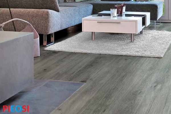 sàn nhựa chính hãng giá rẻ