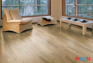 Tìm đại lý phân phối sàn nhựa tại Hà Giang- Báo giá hoàn thiện