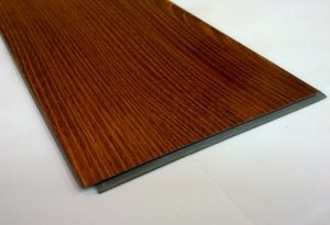 Sàn nhựa hèm khóa giá rẻ 55k/tấm – Báo giá thi công sàn giả gỗ