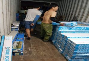 sàn nhựa vân gỗ giá rẻ nhất Hà Nội