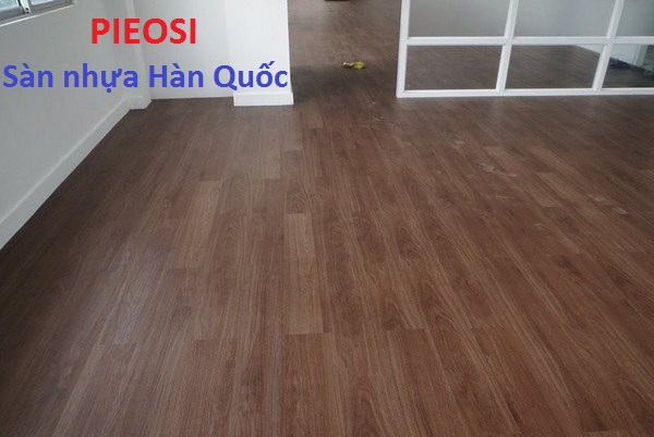 sàn nhựa hèm khóa wpc