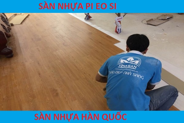 thi cong san nhua tại Hà Nội