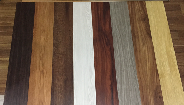 báo giá sàn nhựa hèm khóa hàn quốc, giá sàn nhựa hèm khóa tại hà nội, làm sàn nhựa hèm khóa đà nẵng,