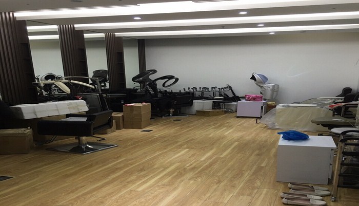 báo giá sàn nhựa hàn quốc cao cấp, ván sàn nhựa hàn quốc có hèm khóa, lắp đặt sàn nhựa giả gỗ,