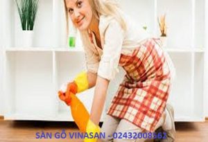 [ MIỄN PHÍ ] Bảo hành sàn nhựa, tư vấn lắp đặt sàn giả gỗ giá rẻ