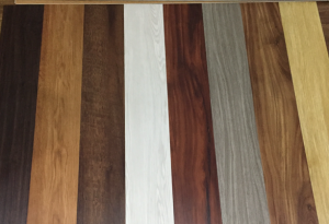 { Top 3 } Sàn nhựa giá rẻ Hà Nội – Chính sách đại lý sàn giả gỗ