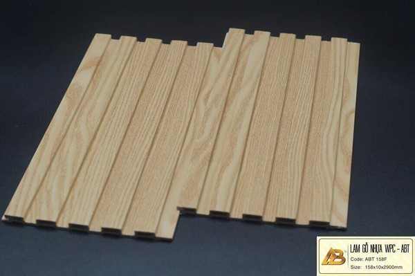 tư vấn báo giá chọn tấm ốp giá rẻ nhất, tổng kho sàn nhưạ tại hà nội