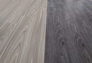 Công ty sàn nhựa- Cung cấp, thi công, hoàn thiện, bao giá toàn thị trường