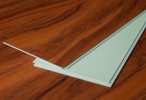 SÀN NHỰA CÓ HÈM KHÓA CAO CẤP – Báo giá sàn vinyl Hàn Quốc