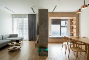 Sàn nhựa tại Lạng Sơn-Phân phối sàn nhựa giá sỉ #sannhua.edu.vn