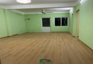 Sàn nhựa tại Nghệ An mua ở đâu giá tốt nhất #sannhua.edu.vn