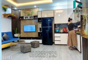 Sàn nhựa tại Thanh Hoá [báo giá 2021] sàn nhựa vân gỗ #sannhua.edu.vn