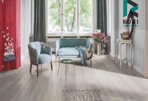 Tổng kho sàn nhựa giả gỗ giá rẻ tại Hà Nội #sannhua.edu.vn