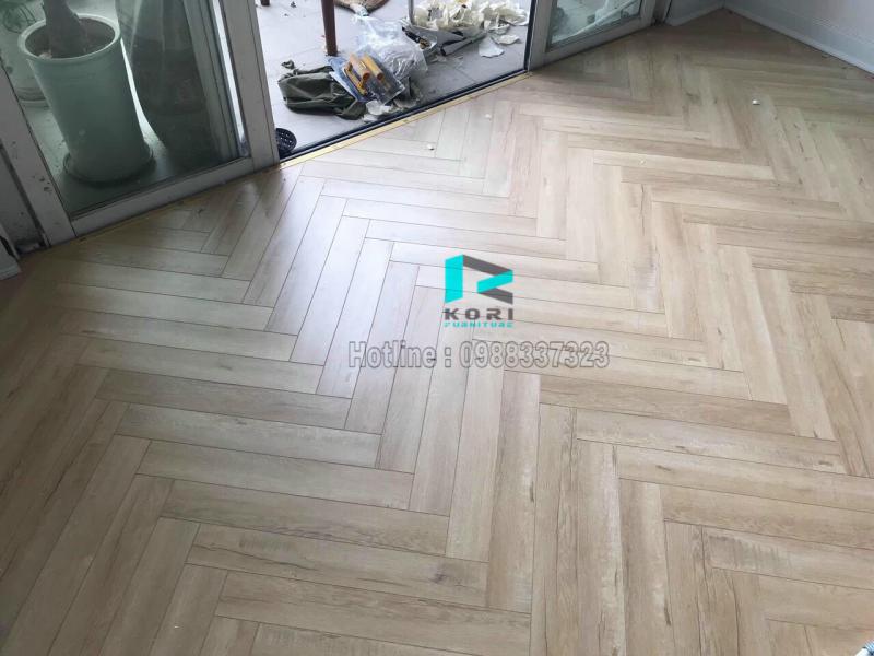 dịch vụ sàn nhựa tại bạc , báo giá sàn nhựa giả gỗ bạc liêu,