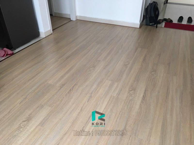 Mẫu sàn nhựa tại Bình Dương, báo giá sàn nhựa giả gỗ bình dương,