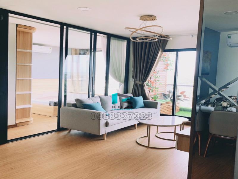 sàn nhựa tại Gia Lai giá rẻ, báo giá sàn nhựa giả gỗ gia lai,