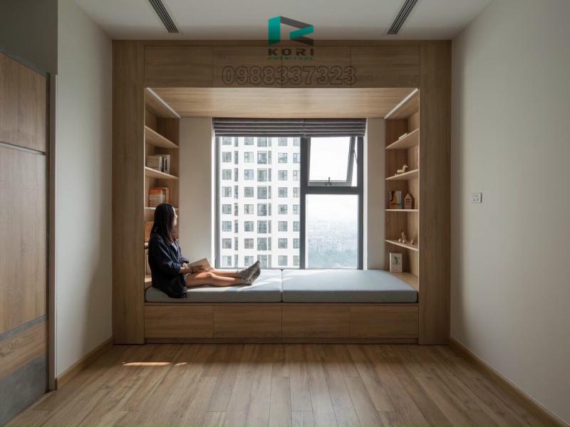 dịch vụ sàn nhựa tại hà tĩnh giá rẻ, báo giá sàn nhựa giả gỗ,