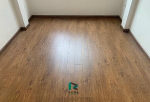 Sàn nhựa tại Hưng Yên chịu nước 100% – Tư vấn sàn giả gỗ