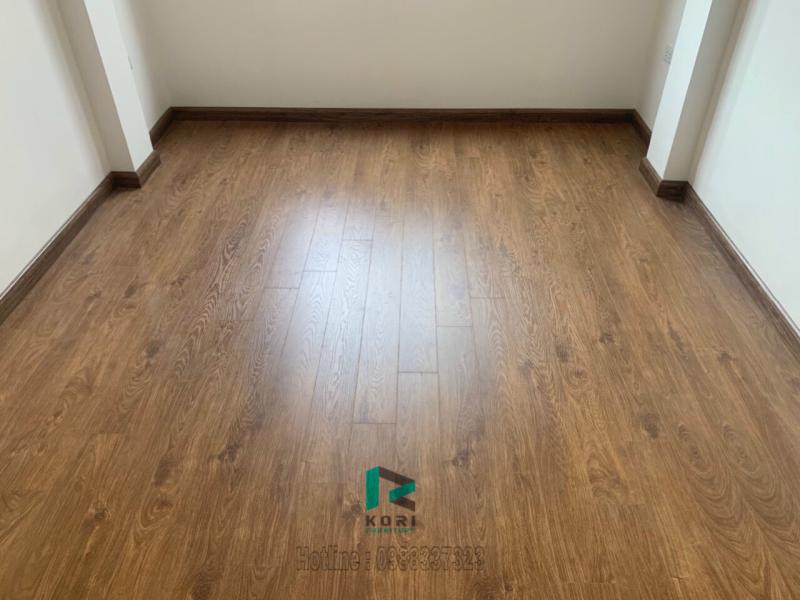 giá sàn nhựa tại hưng yên, thi công sàn nhựa giả gỗ tại hưng yên,