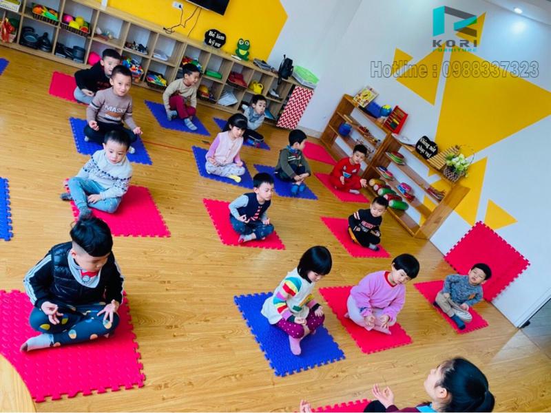 sàn nhựa tại thái bình giá rẻ, báo giá sàn nhựa giả gỗ tại thái bình, thi công sàn nhựa vân gỗ tại thái bình,