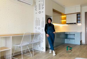 Sàn nhựa tại Thái Nguyên [ Báo giá 2021]nhựa giả gỗ cao cấp