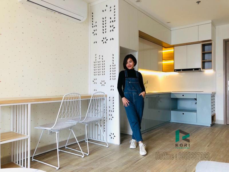 giá sàn nhựa tại Thái Nguyên, thi công sàn nhựa giả gỗ tại thái nguyên, sàn nhựa vân gỗ pvc tại thái nguyên,