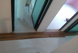 Sàn nhựa tại Điện Biên – Sàn giả gỗ chống nước 100%