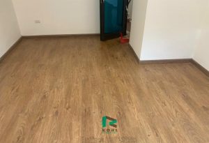 Sàn nhựa tại Đà Nẵng – Báo giá sàn nhựa giả gỗ 2021