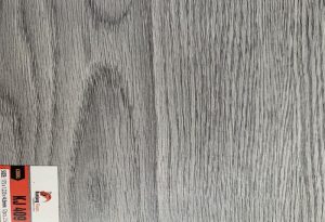 Sàn nhựa Kumjung – Sàn nhựa hèm khóa 4,5mm giá rẻ tại Hà Nội