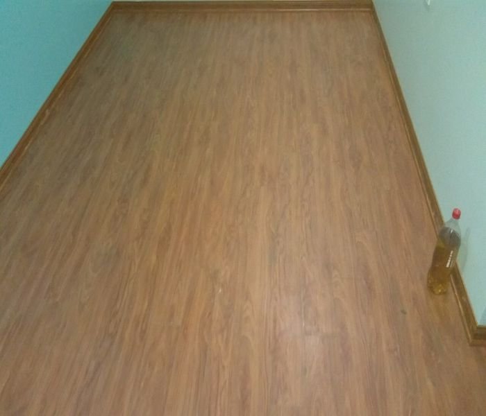 Sàn nhựa epoxy 3d