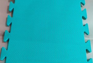 Thảm xốp lót sàn 100×100 giá rẻ tại T.P Hồ Chí Minh