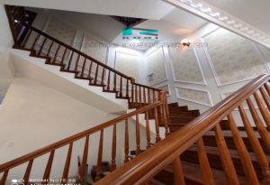 4 Mẹo Hay Để Lựa Chọn Phào Chỉ Nhựa PVC Đà Nẵng