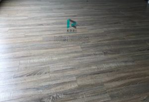 Sàn gỗ công nghiệp sophia