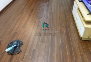 Sàn gỗ công nghiệp malaysia masfloor