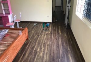 Sàn gỗ công nghiệp sutra