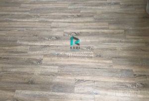 Sàn gỗ công nghiệp Vfloor tại quận Tân Phú