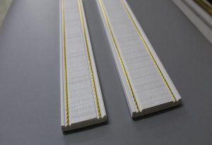 Phào Chỉ PU Tại Quận 9- TP Hồ Chí Minh