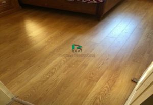 Sàn gỗ công nghiệp smartwood