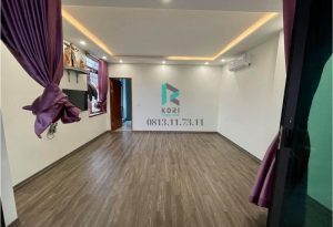 Giá sàn gỗ côn nghiệp 2023 – Sàn gỗ cao cấp chịu nước