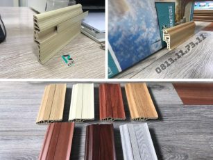 Mẫu phào chân tường dấu đinh , báo giá phào chân tường dấu đinh, thi công phào chân tường ps,