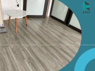 lựa chọn sàn nhựa giả gỗ giá rẻ, cách chọn sàn nhựa giả gỗ, sàn nhựa giả gỗ cao cấp,